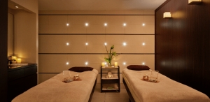 Book Spa in Udaipur for Health and Wellness Treatment